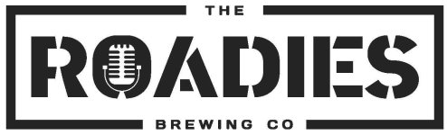 The Roadies Brewing Co.