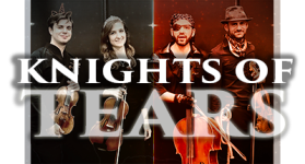 Knights of Tears