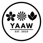 Young Asian Americans of Washington DC