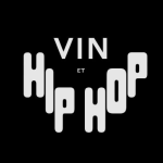 Vin et Hip-Hop