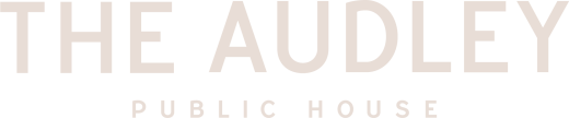 The Audley