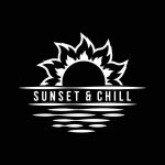 Sunset & Chill