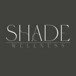 Shade Wellness