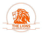 Lions Kick Boxing