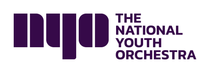 The National Youth Orchestra of Great Britain