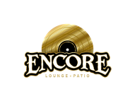 Encore Lounge & Patio