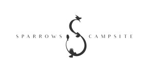 World's Edge Fantasy Fayre - Sparrows Campsite Camping Admission