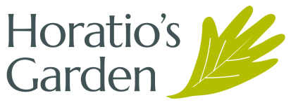 Horatio's Garden