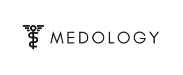 Medology