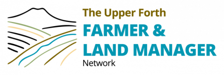 Upper Forth Farmer and Land Manager Network