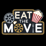 Eat The Movie