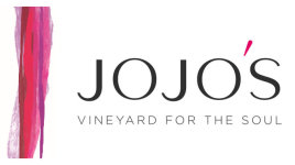 JoJo's Vineyard