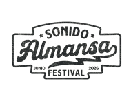 Custom Wonderland ltd
