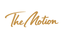 The Motion
