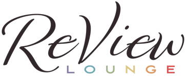 ReView Lounge
