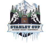 Stanley Skating Club