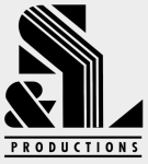 S&L Productions
