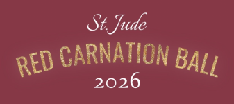 St. Jude