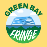 GREEN BAY FRINGE INC