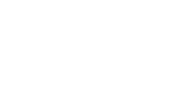 Jornadas da Sociologia Lisboa