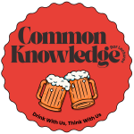 Common Knowledge
