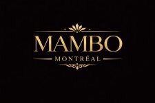 Mambo Montreal