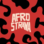 AfrOstrava