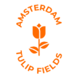 Amsterdam Tulip Fields