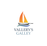 Vallery's Gallery