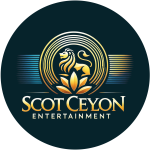 Scot Ceylon Entertainment
