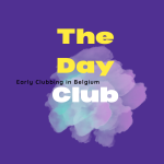 The Day Club