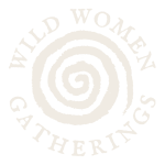 Lillith's Gatherings