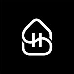 Song House Collective