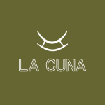 La Cuna Center