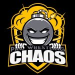 Pro Wrestling Chaos