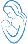 Tranquil Baby