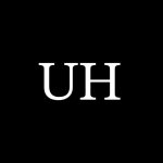 Union House