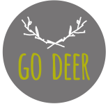 Go Deer