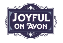 Joyful on Avon