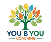YouBYou Coaching