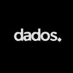 DADOS