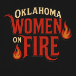 Oklahoma Women on Fire