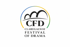 Claregalway Festival of Drama 2026
