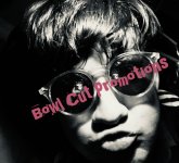 Bowl Cut Promotions