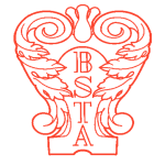 BSTA