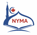 North York Muslim Association