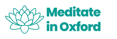 Meditate in Oxford