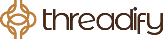 Threadify
