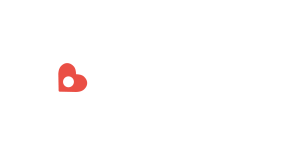 Strummin' Foundation