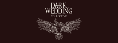 Dark Wedding Collective